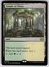 Temple of Plenty Normal R Commander: Tarkir: Dragonstorm 405 NM