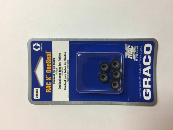 graco 246453