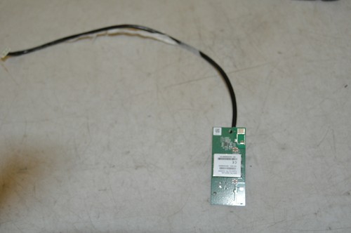 Grundig DNUR-A60 48DHUR01.0GB WLAN WiFI Modul Adapter Wi-Fi für 49 GUB 8865 TV