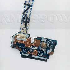 Scheda interruttore alimentazione serie pulsanti per Acer Aspire E1-531 V3-571 P5WE0 LS-7912P