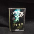 The Rasmus – Dead Letters - NEW SEALED - Official Indonesia Cassette Tape
