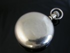 Foto 11 di 12
