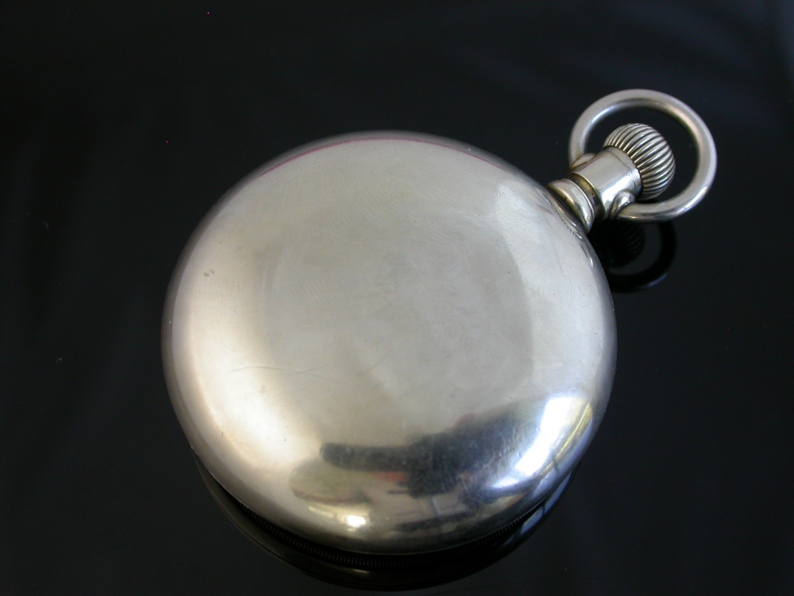 Foto 11 di 12