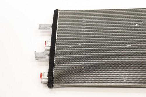 Mini Contryman F60 2017-2019 climatización aire acondicionado condensador OEM 64539271207 - Imagen 8 de 11