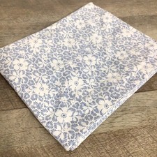 Ralph Lauren Floral Single Standard Pillowcase Flower