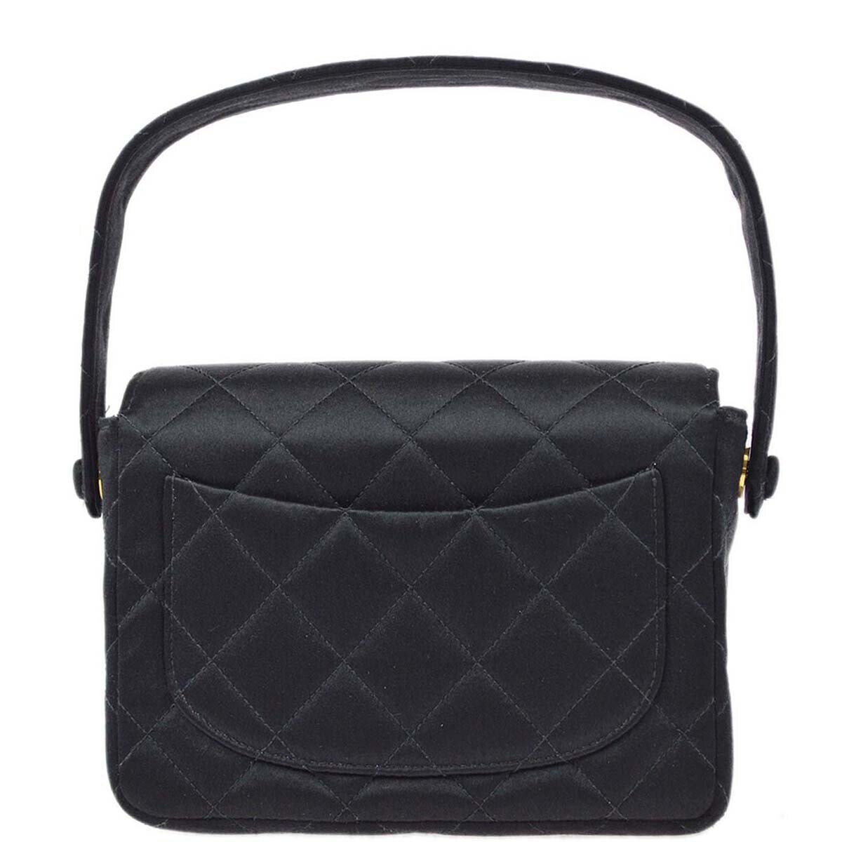 【コンパクトでスタイリッシュ☆】CHANEL バッグ s-l1200.jpg