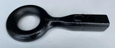 20434198 Genuine Volvo Tow Hook Towing Eye OEM - New (OTHER)