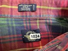 Foto 17 di 17