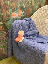 Vintage Gymboree Kitty Ballerina rosebud 18-24 socks NWT