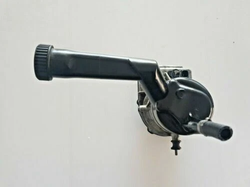 Pompe servosterzo Citroën per auto