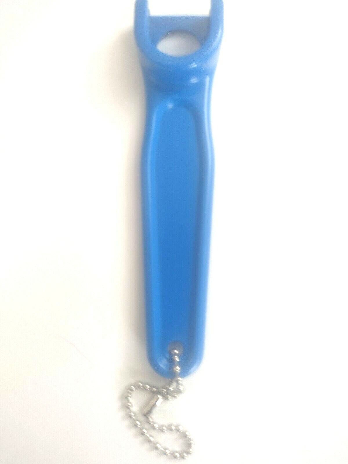 Lift Tip Removers For Bingo Daubers Individual or 4 pack (1 of each