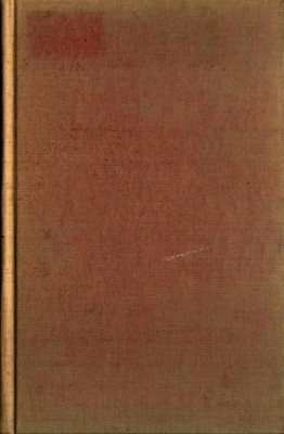 The Philosophy of matter in the atomic era A new approach to the philosophy of s