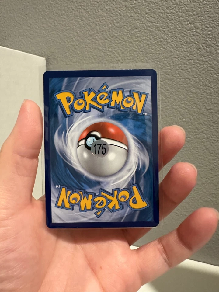 Banette GX 66/168 - Celestial Storm - Ultra Rare Holo Pokemon Card NM 1118#175 - Image 2 of 2