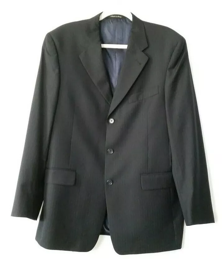 Dillards 2024 mens suits