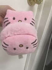 New With Tags Childrens Ear Warmers/ Earmuffs