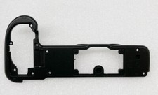 1PC Nikon Z5 Z6 Z6II Z7 Z7II Bottom Cover Shell Case Base Plate