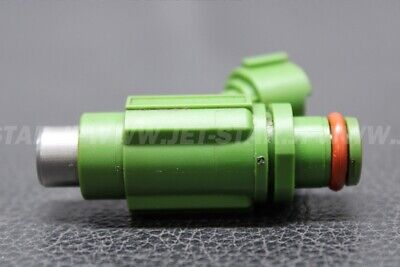 ULTRA250X'08 OEM (Throttle) NOZZLE-INJECTION Used [K8069-53 ULTRA250X'08 OEM (Throttle) NOZZLE-INJECTION Used [K8069-53