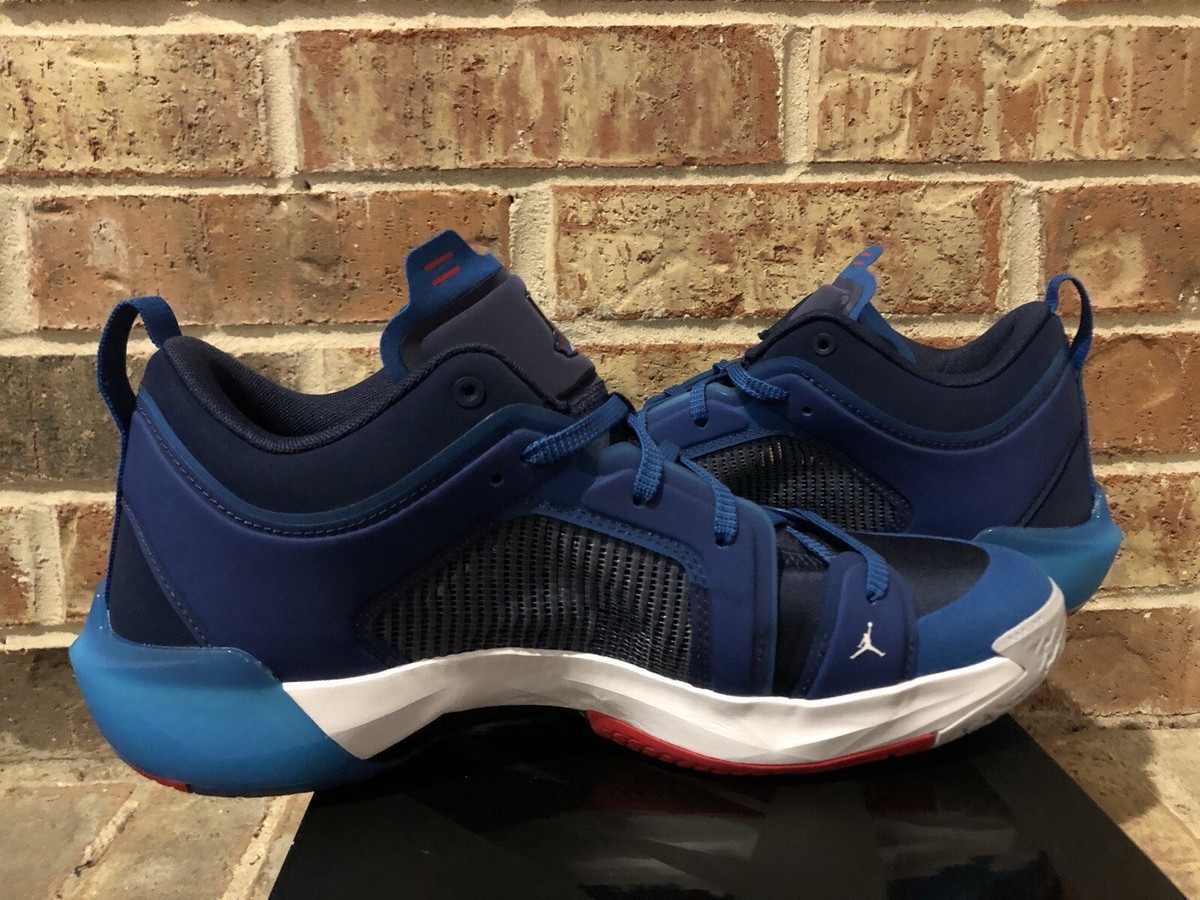 Jordan Brand（NIKE） - エアージョーダン37LOW Amazon | [ナイキ] エア ジョーダン 37 ロー W AIR JORDAN 37
