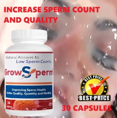 Ayurvedic Capsules For Men For Increase Power & Stamina 30 Capsules Pack of 1