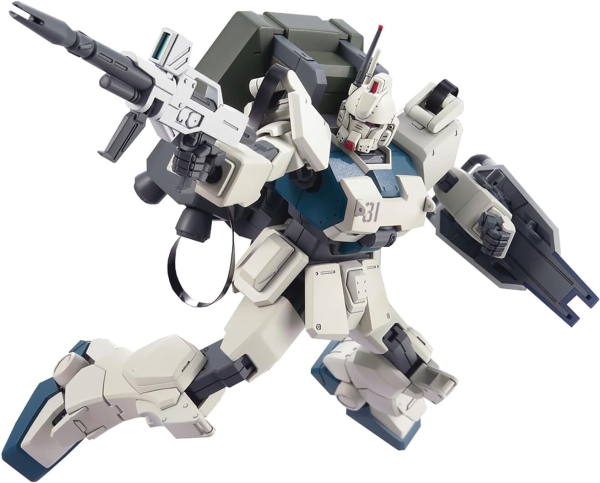 HGUC RX-79 Ez-8 ガンダム 1/144 完成品 s-l400.jpg