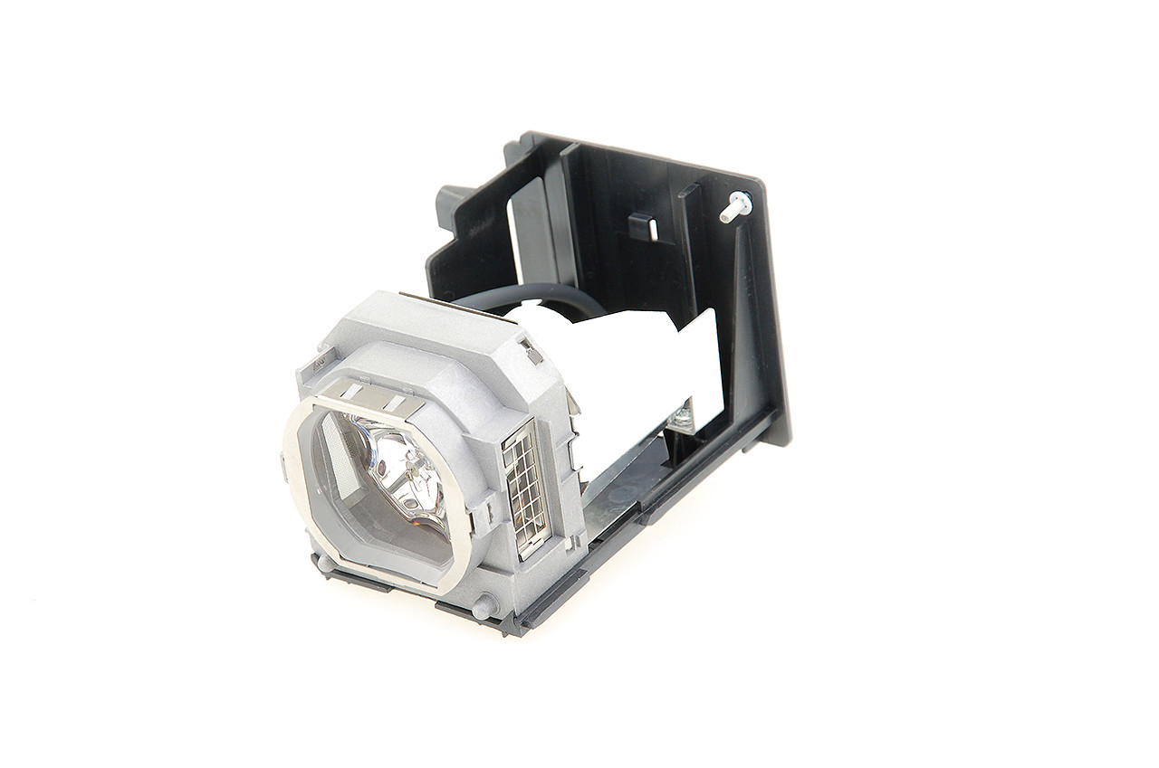 Videoprojecteur, ELEPHAS 2025 WiFi Mini Projecteur Full HD 1080P, 15000