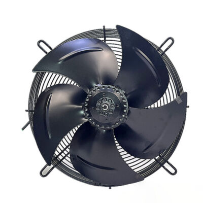 YWF4E-450S Cooling External   Fan 220V/50Hz #F13