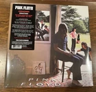Ummagumma by Pink Floyd Remastered 180G 2LP 2016 Release New/Sealed Copy