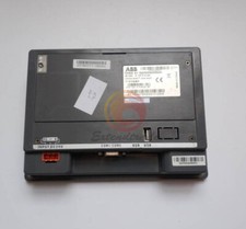 One Used ABB CP405 A1 1SAP500405R0001 Touch Screen
