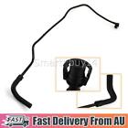 <!--F#f_0-->Fit Holden Cruze JG JH F18D Astra AH Trax Throttle Body to Thermostat Hose Pipe (For: Holden)<!--F/-->