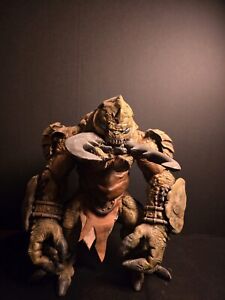 Mythic Legions Ice Troll | eBay Mythic Legions Ice Troll | eBay