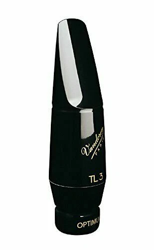 Tenor Saxophones Mouthpieces