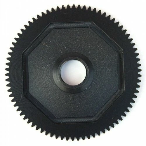 Pièces et accessoires pour véhicule RC, 1:10