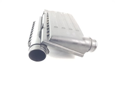 VOLKSWAGEN SHARAN AIR FILTER HOUSING 04E129611 1.4 PETROL MK2 2010 