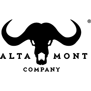 Altamont Company | eBay Stores
