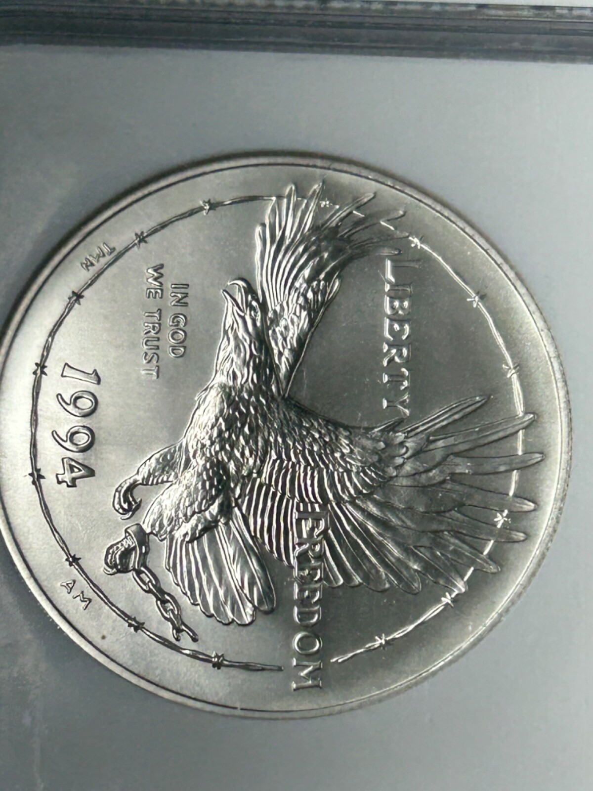 Picture 4 of 8