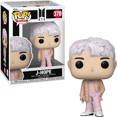 【15cm】BTS SK telecom テレコム 公式 フィギュア ホソク 15cm】BTS SK telecom テレコム 公式 フィギュア ホソク｜Yahoo!フリマ