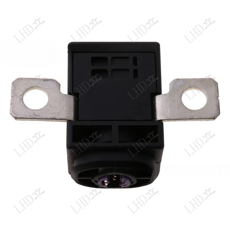 BATERIA CORTADA FUSÍVEL PROTEÇÃO CONTRA SOBRECARGA VIAGEM 4F0915519 PARA AUDI A4 A5 A6 Q5 Q7 - Imagem 4 de 4
