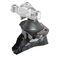 MotorKing For 2006-2011 Honda Civic1.8L Front...