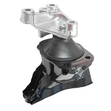 MotorKing For 2006-2011 Honda Civic1.8L Front Right Engine Motor Mount MK4530
