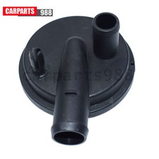 Válvula de ventilación del cárter del motor para Audii A3 VW Golf Beetle Jetta 1.9 L4 028129101E