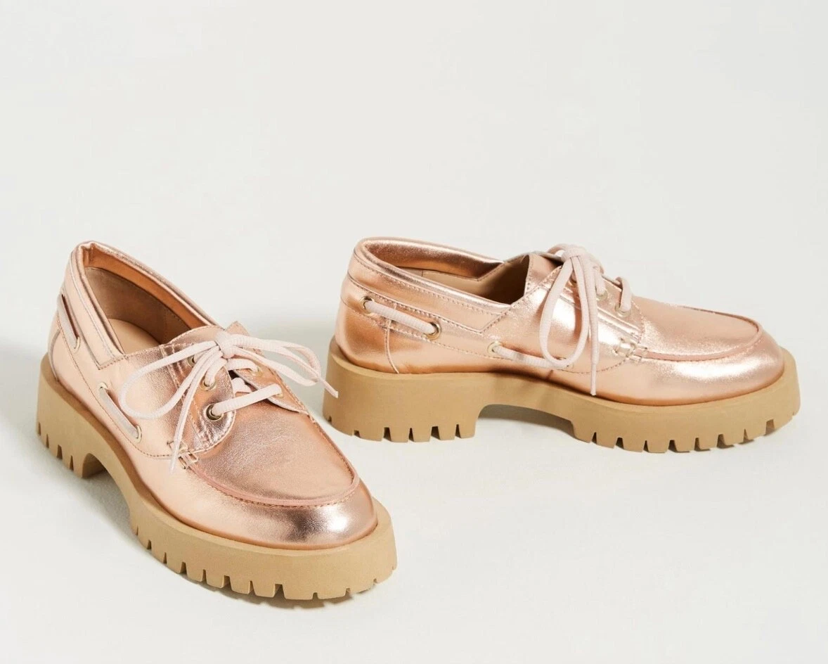 Anthropologie shoes sales