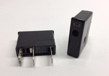 Daito P450 Fuse 5A Pack of 2 