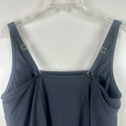 Lands' End Dresskini 貂ク豕ウ驕ョ迹戊ソ櫁。」陬쀂14/16 遐サ題牡髓育サ뜂- 隨ャ 6 蠑/蜈ア 7 蠑