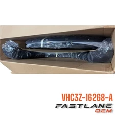 2017-2022 FORD 250 SD FENDER FLARES BY BUSHWACKER, 4XSET NEW OEM VHC3Z-16268-A