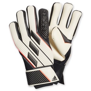 adidas tiro gl pro