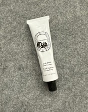 New Diptyque Philosykos Fresh Body Lotion Made In Italy 50ml / 1.69 Fl.oz