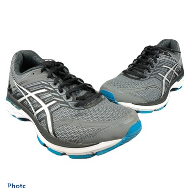 asics t709n