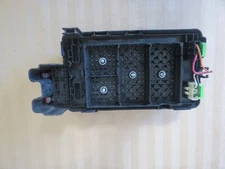 04 05 06 GMC Colorado Canyon Engine Fuse Relay Box Control Module UA 10361101