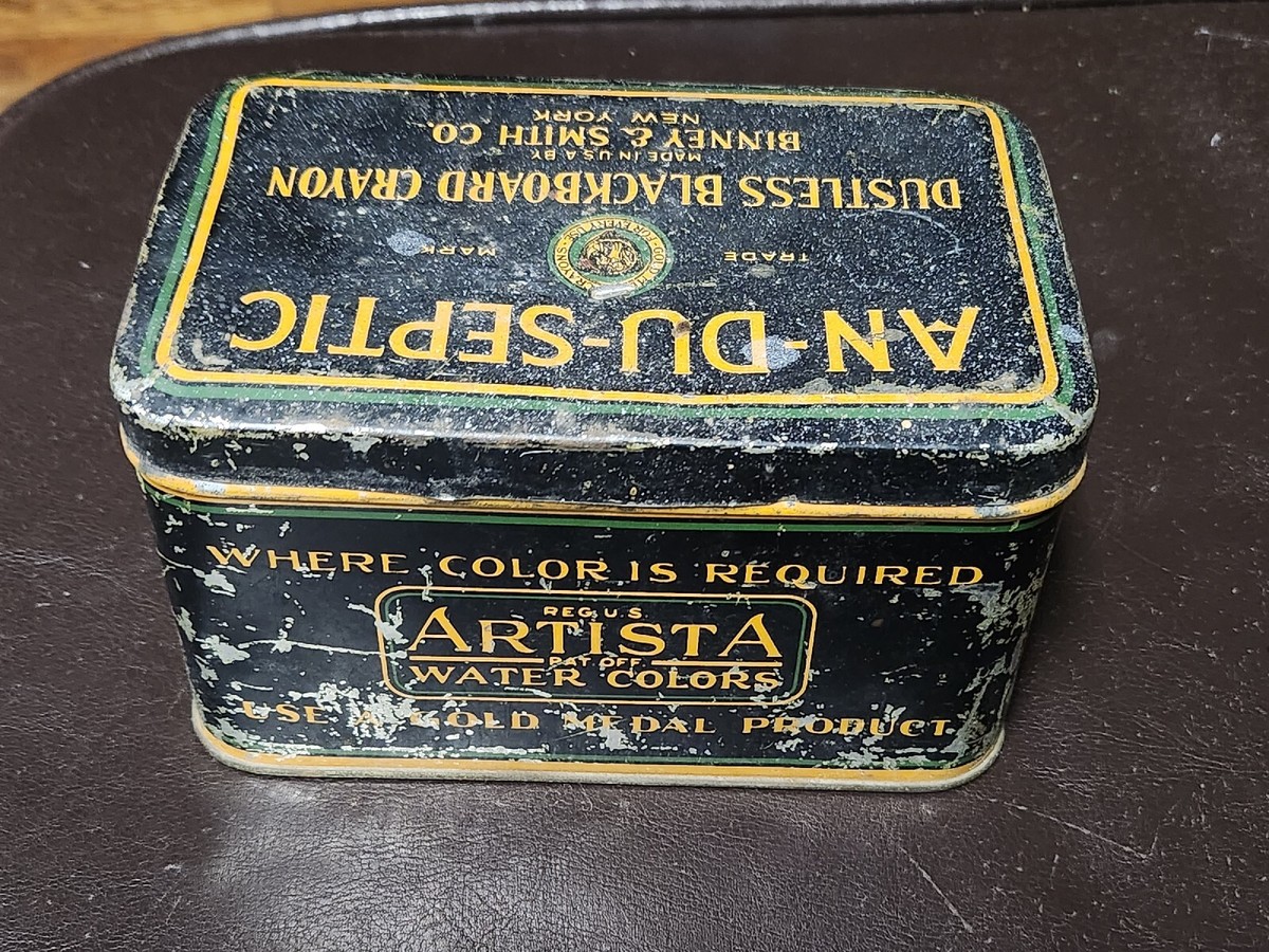 puerto rico industries 1910-1950 sugar coffee tobacco rum jaimemontilla.com