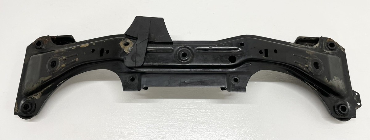 92-99 Genuine OEM BMW E36 318ti Front Axle Support 31111096485